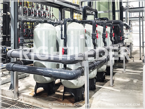 你了解什么是電子超純水設(shè)備嗎？